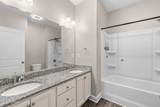 487 Eagle Lake Way - Photo 31