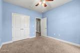 487 Eagle Lake Way - Photo 32