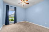 487 Eagle Lake Way - Photo 33