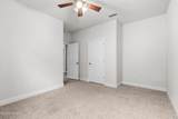 487 Eagle Lake Way - Photo 34