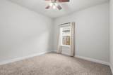 487 Eagle Lake Way - Photo 35