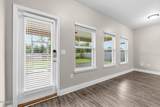 487 Eagle Lake Way - Photo 37