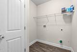 487 Eagle Lake Way - Photo 38