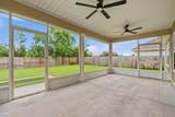 487 Eagle Lake Way - Photo 39