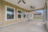 487 Eagle Lake Way - Photo 40