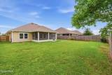 487 Eagle Lake Way - Photo 41