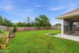 487 Eagle Lake Way - Photo 42