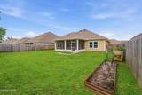 487 Eagle Lake Way - Photo 43