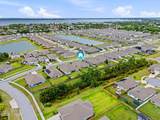 487 Eagle Lake Way - Photo 46