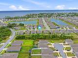 487 Eagle Lake Way - Photo 47