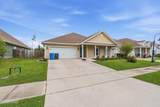 487 Eagle Lake Way - Photo 6