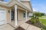 487 Eagle Lake Way - Photo 8