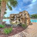 8700 Front Beach Road - Photo 44