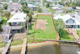 7304 Lagoon Drive - Photo 2