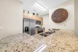 15625 Front Beach Road - Photo 10