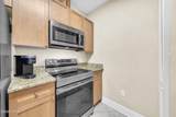 15625 Front Beach Road - Photo 11