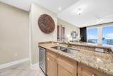 15625 Front Beach Road - Photo 12