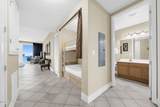 15625 Front Beach Road - Photo 13