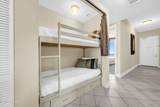 15625 Front Beach Road - Photo 14
