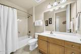 15625 Front Beach Road - Photo 15