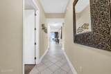 15625 Front Beach Road - Photo 16