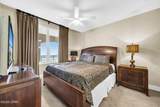 15625 Front Beach Road - Photo 17
