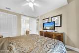 15625 Front Beach Road - Photo 18