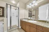 15625 Front Beach Road - Photo 19