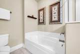 15625 Front Beach Road - Photo 21