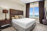 15625 Front Beach Road - Photo 22