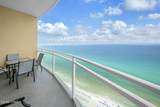15625 Front Beach Road - Photo 3