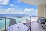 15625 Front Beach Road - Photo 4