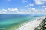 15625 Front Beach Road - Photo 5