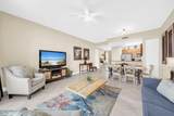 15625 Front Beach Road - Photo 6