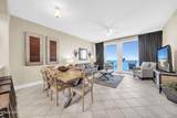15625 Front Beach Road - Photo 7