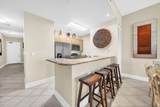 15625 Front Beach Road - Photo 8