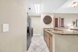 15625 Front Beach Road - Photo 9