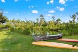 11214 Stone Road - Photo 24