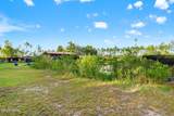 11214 Stone Road - Photo 25