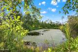 11214 Stone Road - Photo 26