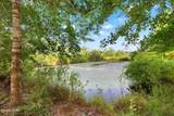 11214 Stone Road - Photo 27