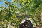 11214 Stone Road - Photo 29