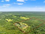 11214 Stone Road - Photo 3