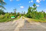 11214 Stone Road - Photo 30