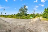 11214 Stone Road - Photo 31