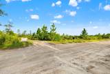 11214 Stone Road - Photo 32