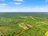 11214 Stone Road - Photo 4