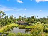 11214 Stone Road - Photo 7