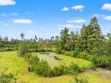 11214 Stone Road - Photo 8
