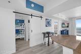 9900 Thomas Drive - Photo 10